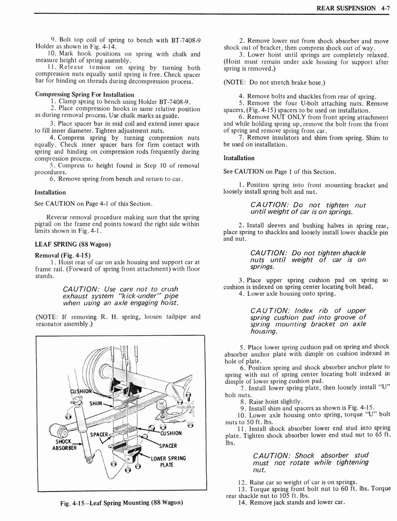 n_1976 Oldsmobile Shop Manual 0263.jpg